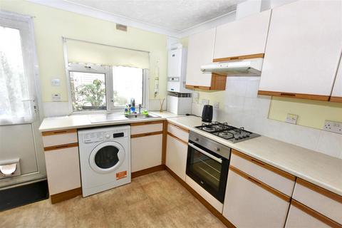 2 bedroom park home for sale, Tremarle Home Park, North Roskear