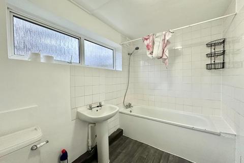 3 bedroom terraced house for sale, Mount Avenue, Southall