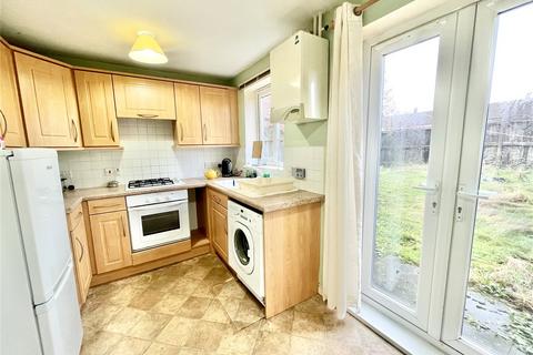 undefined, Dean Road, Scunthorpe, North Lincolnshire, DN17