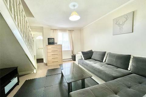 undefined, Dean Road, Scunthorpe, North Lincolnshire, DN17