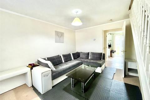 undefined, Dean Road, Scunthorpe, North Lincolnshire, DN17