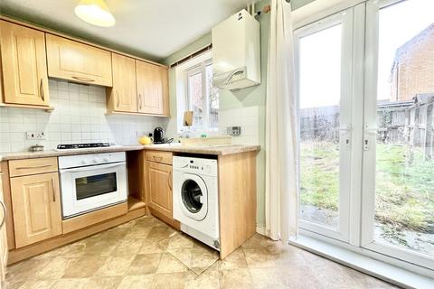 undefined, Dean Road, Scunthorpe, North Lincolnshire, DN17