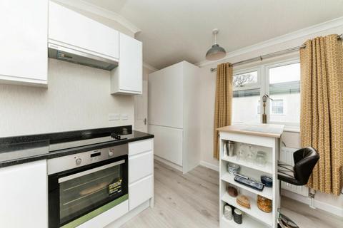 2 bedroom park home for sale, Manifold Road, Scunthorpe, DN16