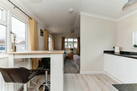 2 bedroom park home for sale, Manifold Road, Scunthorpe, DN16