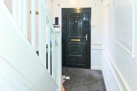 undefined, Wilnecote Grove, Birmingham, B42