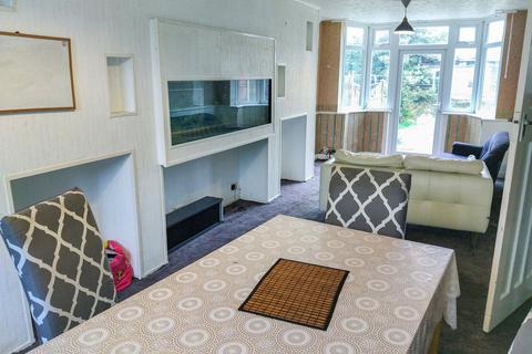undefined, Wilnecote Grove, Birmingham, B42