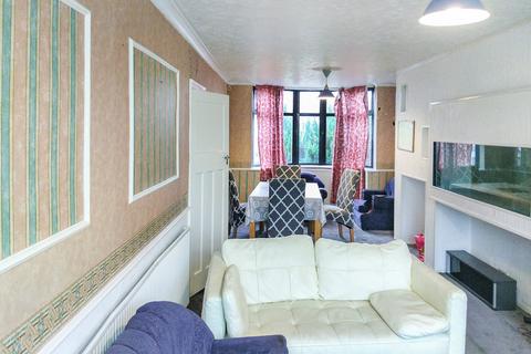 undefined, Wilnecote Grove, Birmingham, B42