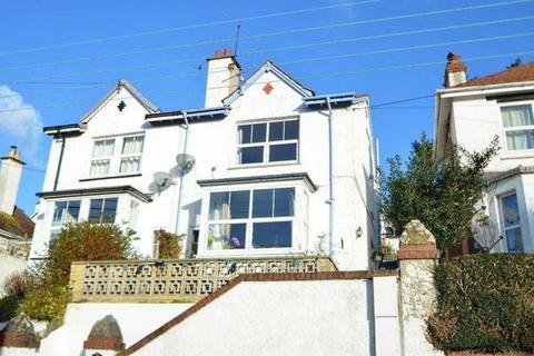 3 bedroom semi-detached house for sale, Stockton Hill, Dawlish, EX7