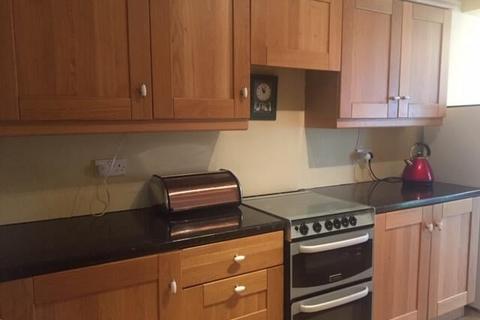 3 bedroom semi-detached house for sale, Stockton Hill, Dawlish, EX7