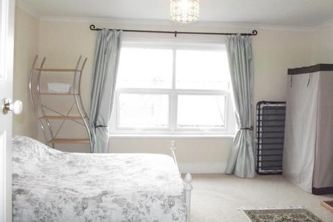 3 bedroom semi-detached house for sale, Stockton Hill, Dawlish, EX7