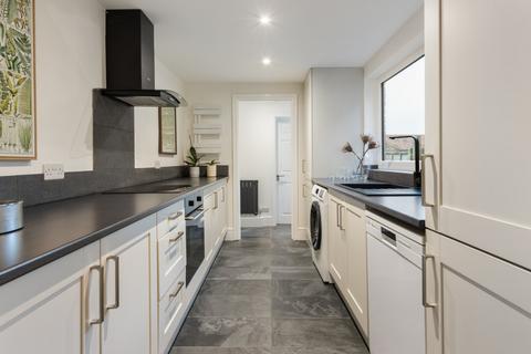 undefined, Marsh Lane, Barton Upon Humber, North Lincolnshire, DN18