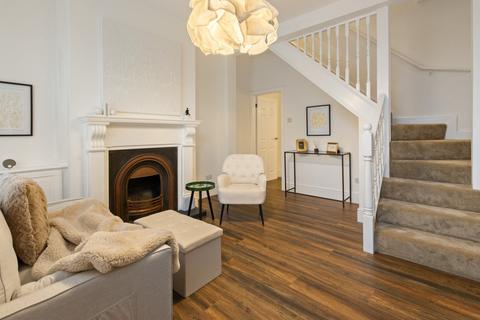3 bedroom terraced house for sale, Marsh Lane, Barton Upon Humber, North Lincolnshire, DN18