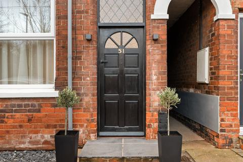 undefined, Marsh Lane, Barton Upon Humber, North Lincolnshire, DN18