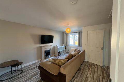 undefined, Clos Tyn Y Coed, Sarn, Bridgend