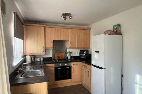 undefined, Clos Tyn Y Coed, Sarn, Bridgend