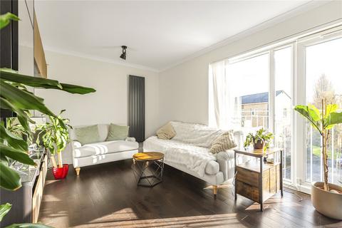 undefined, Corfe Close, Whitton, Hounslow, TW4
