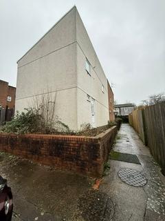 undefined, Greenmeadow, NP44