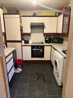 undefined, Greenmeadow, NP44
