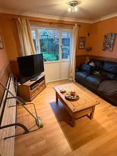 undefined, Greenmeadow, NP44