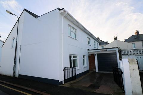 3 bedroom property to rent, Byron Lane, St Helier, Jersey, JE2