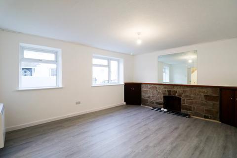 3 bedroom property to rent, Byron Lane, St Helier, Jersey, JE2
