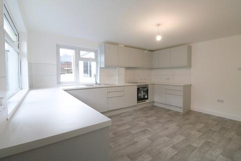 3 bedroom property to rent, Byron Lane, St Helier, Jersey, JE2
