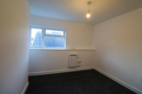 3 bedroom property to rent, Byron Lane, St Helier, Jersey, JE2