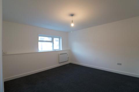 3 bedroom property to rent, Byron Lane, St Helier, Jersey, JE2