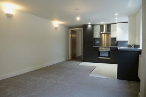undefined, Barley House, Great Barton IP31
