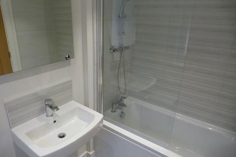 undefined, Barley House, Great Barton IP31