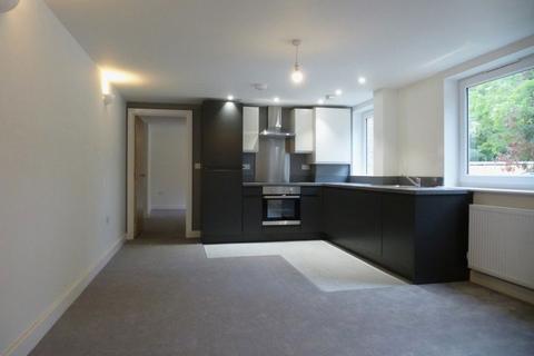 undefined, Barley House, Great Barton IP31
