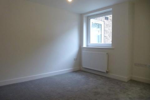 undefined, Barley House, Great Barton IP31