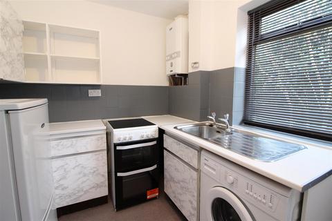 undefined, Ridgmont Road, St. Albans, Hertfordshire
