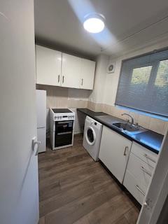 1 bedroom flat to rent, Wingrove Drive, Purfleet-on-Thames RM19