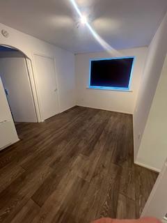 1 bedroom flat to rent, Wingrove Drive, Purfleet-on-Thames RM19
