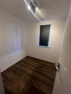 1 bedroom flat to rent, Wingrove Drive, Purfleet-on-Thames RM19