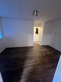 1 bedroom flat to rent, Wingrove Drive, Purfleet-on-Thames RM19