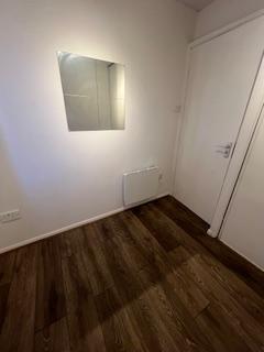 1 bedroom flat to rent, Wingrove Drive, Purfleet-on-Thames RM19