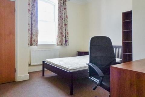 undefined, George Roche Road, Canterbury, Kent, CT1