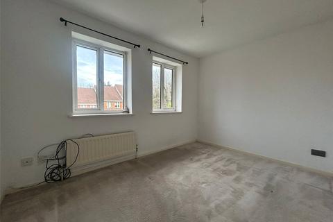 2 bedroom terraced house for sale, Silverbank, Wayfield, Kent, ME5