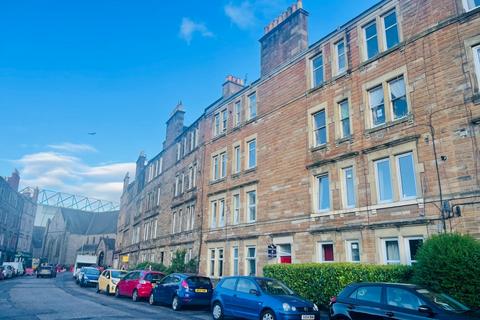 1 bedroom flat to rent, Albion Road, Leith EH7