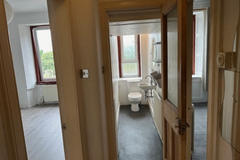 1 bedroom flat to rent, Albion Road, Leith EH7