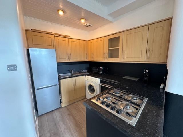 Kitchen pic 3