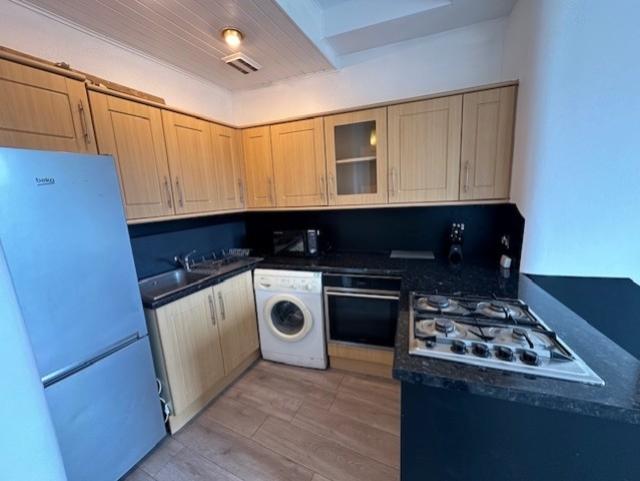 Kitchen pic 4