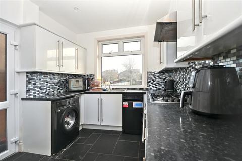 3 bedroom semi-detached house for sale, Moy Avenue, Eastbourne