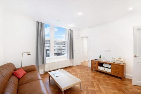 1 bedroom apartment for sale, Haverstock Hill, London