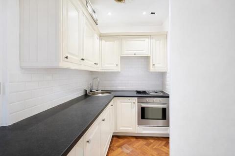 1 bedroom apartment for sale, Haverstock Hill, London