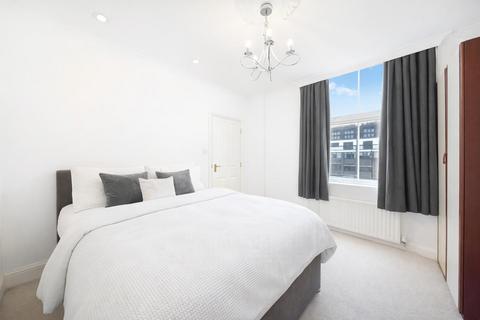 1 bedroom apartment for sale, Haverstock Hill, London