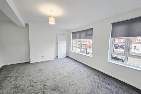 3 bedroom maisonette to rent - Watling Street, Radlett, WD7