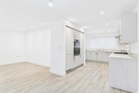 4 bedroom property to rent, Old Carr Grange Way, Wynyard, Billingham